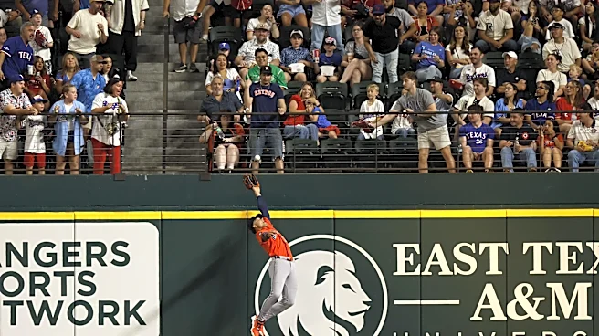 Astros vs. Brewers Game Thread: Game 59, 5/29/2026