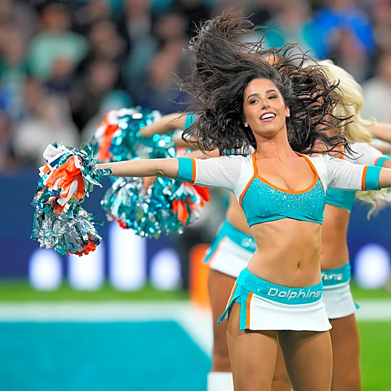 Phinsider Victory Of The Week Open Thread & Discussion Vol. 678