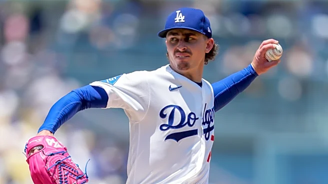 Dodgers vs. Phillies game I chat