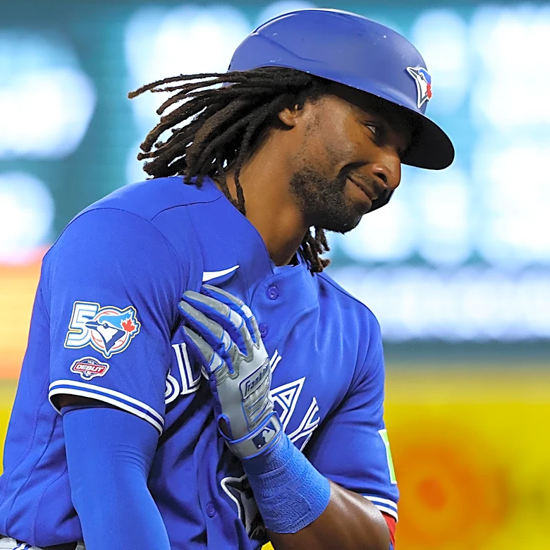 Okamoto and McAdoo Homer, Jays Beat Orioles