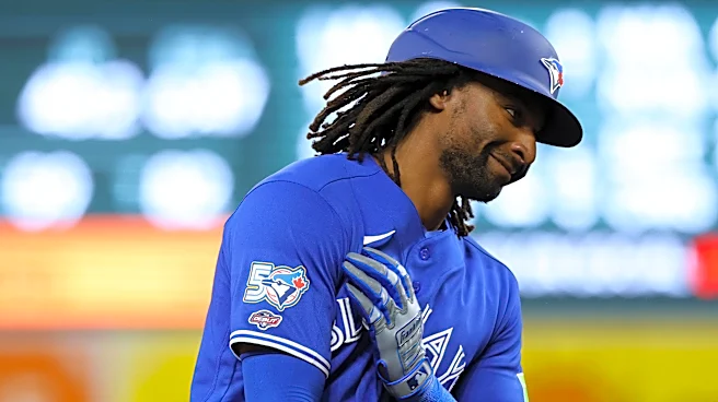 Okamoto and McAdoo Homer, Jays Beat Orioles