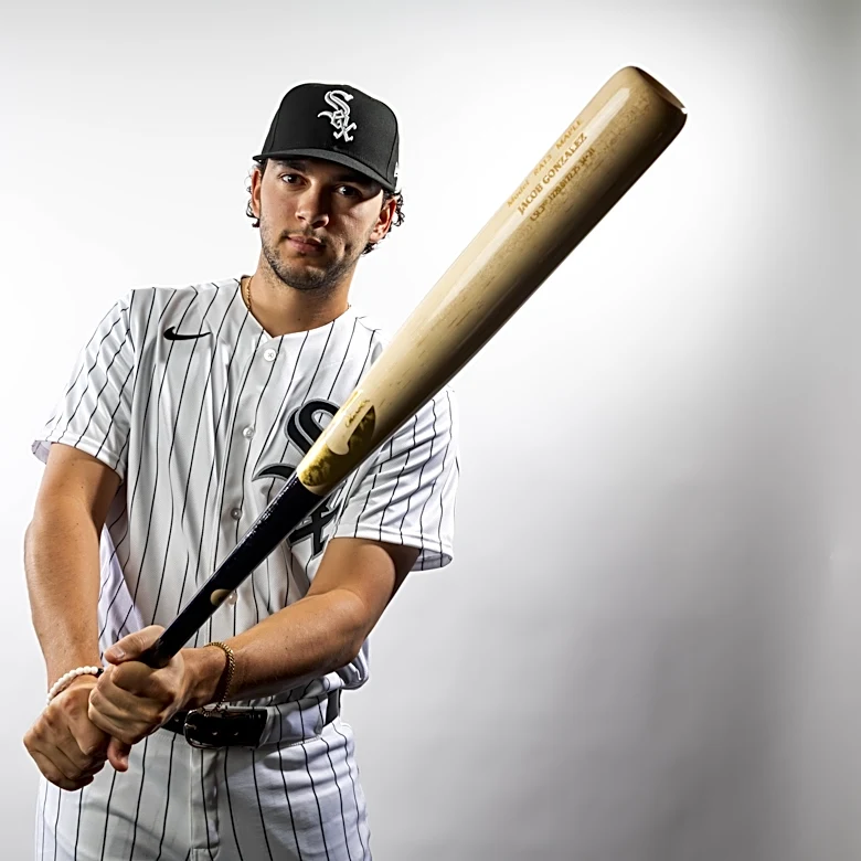 White Sox Minor League Update: May 29, 2026