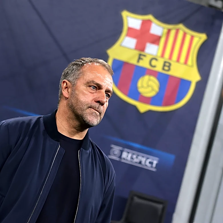 Bayern Munich content to let Barcelona pay in installments for Anthony Gordon