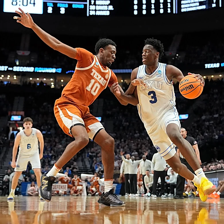 Should the Wizards Draft for Upside or Fit?