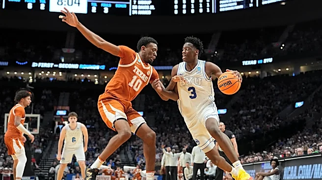 Should the Wizards Draft for Upside or Fit?