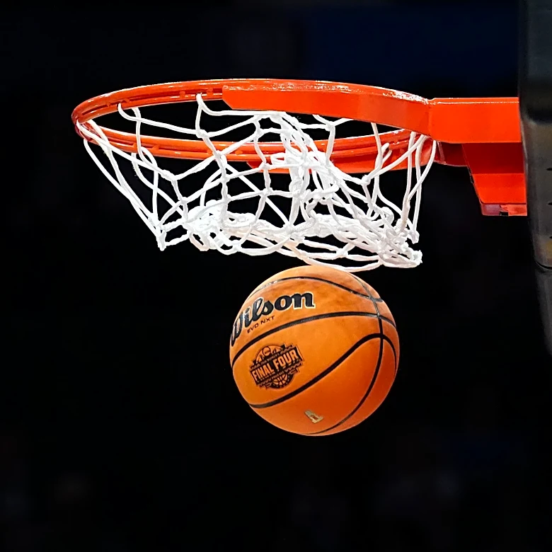 Why the Protect College Sports Act is the best thing for college sports