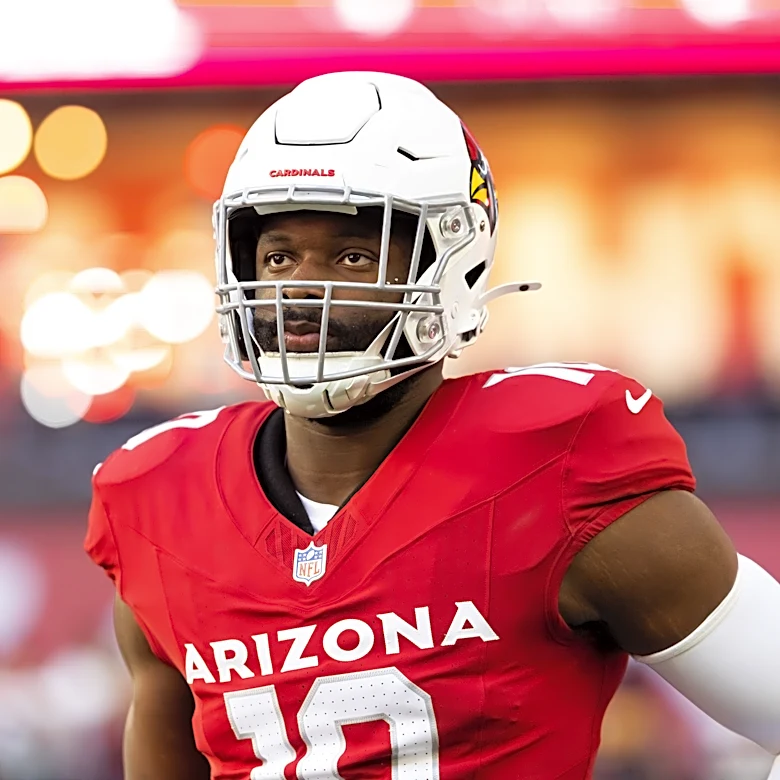 Cowboys news: More moves that Dallas could make this offseason
