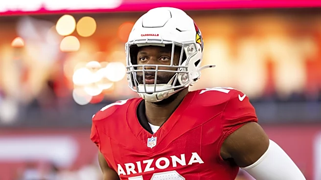 Cowboys news: More moves that Dallas could make this offseason