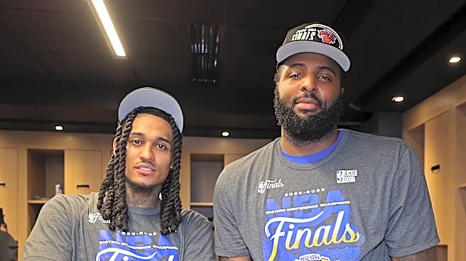 Knicks Bulletin: ‘Just let me know if he can play, and when he can play’