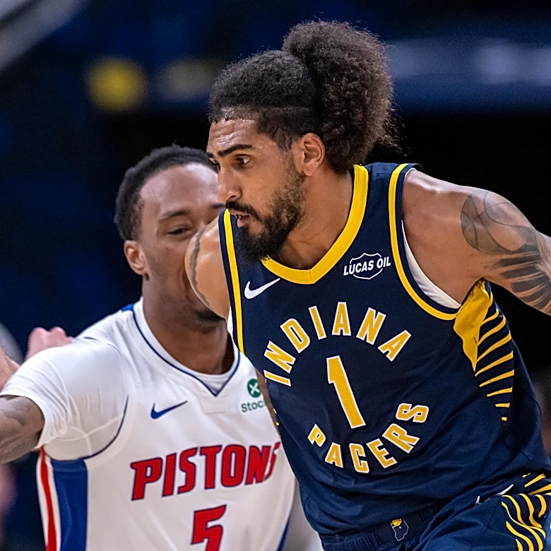 Suns Trade Verdict: Is Obi Toppin the rebounding four this team needs?