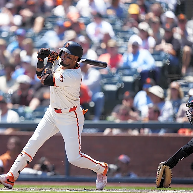 Luis Arráez would lead the Rockies in WAR. He’s not the only “What-If” who would