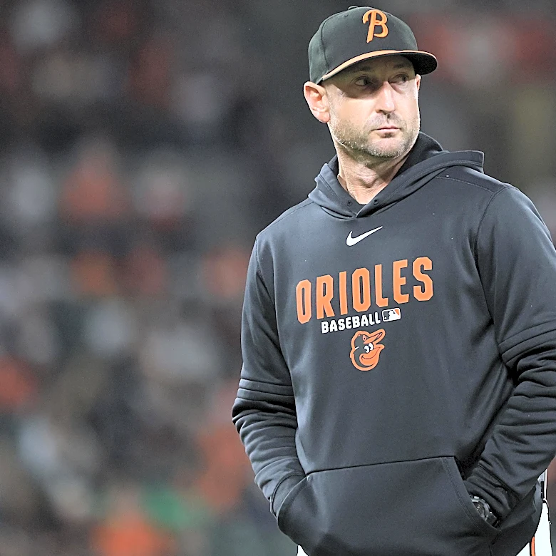 Orioles news: Albernaz under fire for pitching decisions