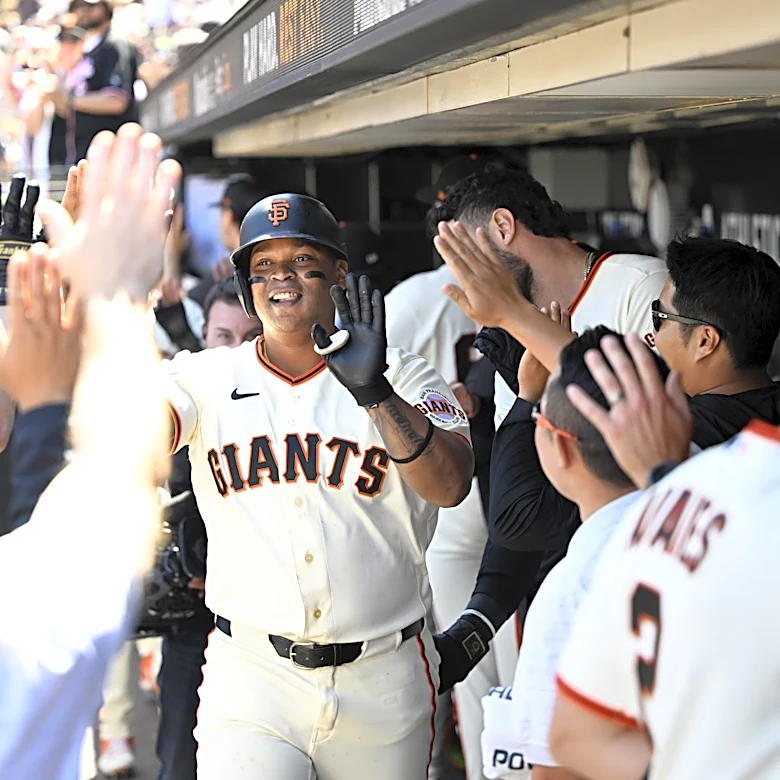 Saturday BP: Player of the Week