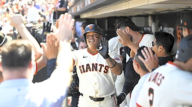 Saturday BP: Player of the Week