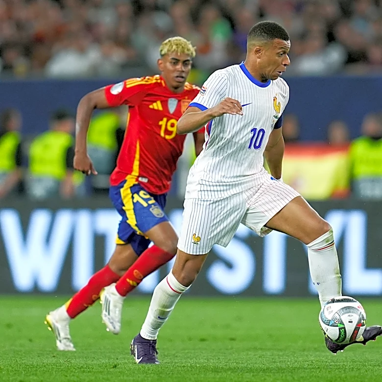 Club Football vs. International Football: What aspects of international football do you enjoy more than a club season?