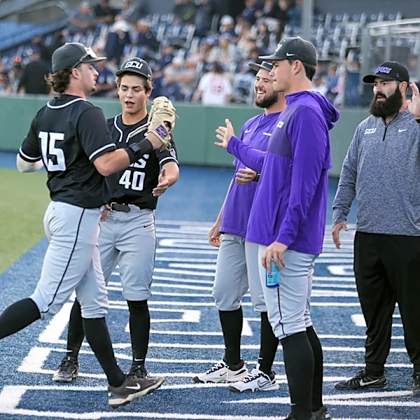 Mountain West Baseball Review: GCU Faced A Not So Friendly Welcome To The Mountain West