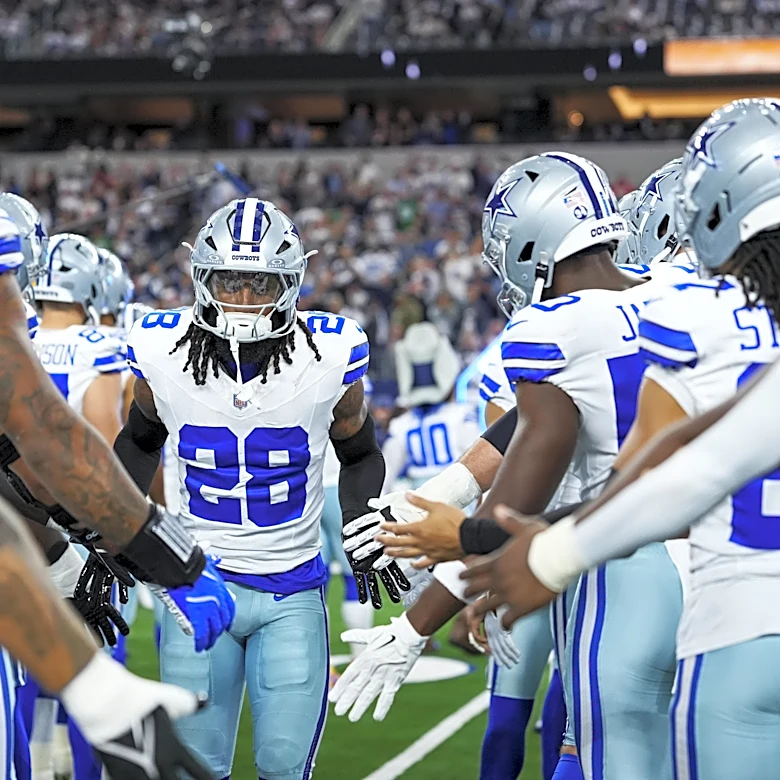 3 truly shocking cuts the Cowboys might consider