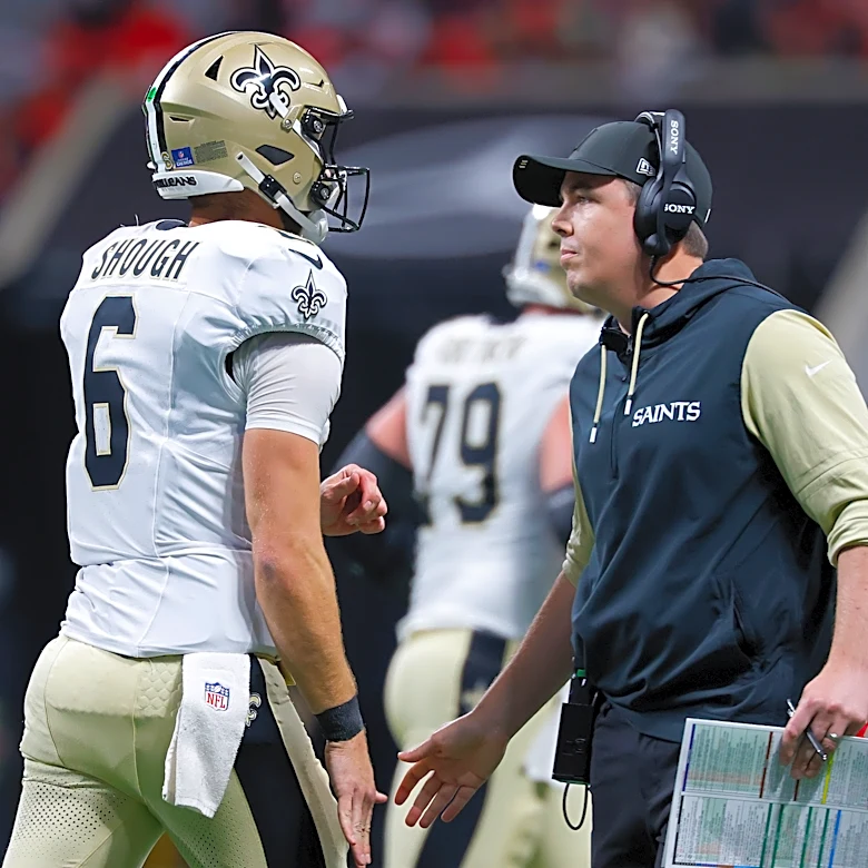 Saints to host joint practices with Jaguars, Rams and Cowboys