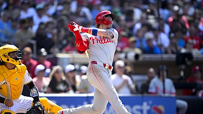 What change has Don Mattingly made that has made you happiest?