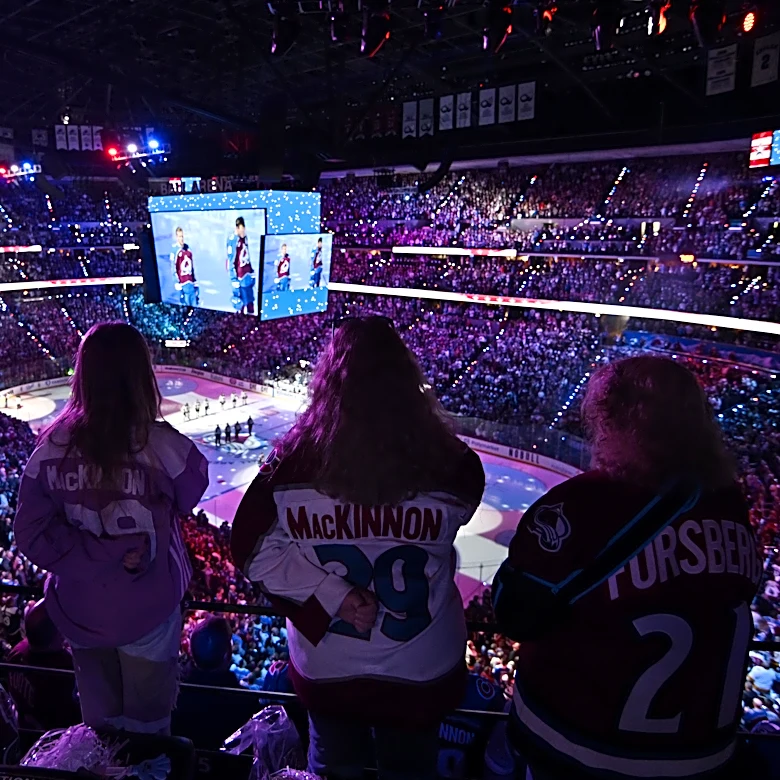 MHH Roundtable: Postmortem on the 2025-26 season