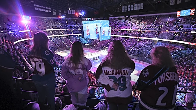 MHH Roundtable: Postmortem on the 2025-26 season