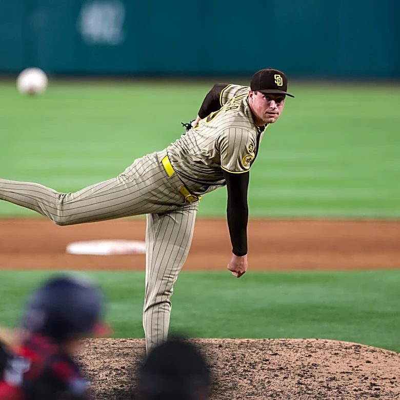 Good Morning San Diego: Ty France, Jackson Merrill power Padres to win over Nats