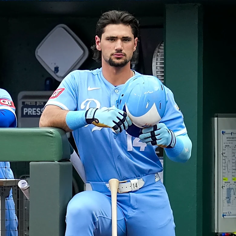 Kansas City Royals news: Is it time to look to the future?