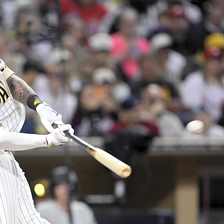 Longest homestand highlights problems for Padres