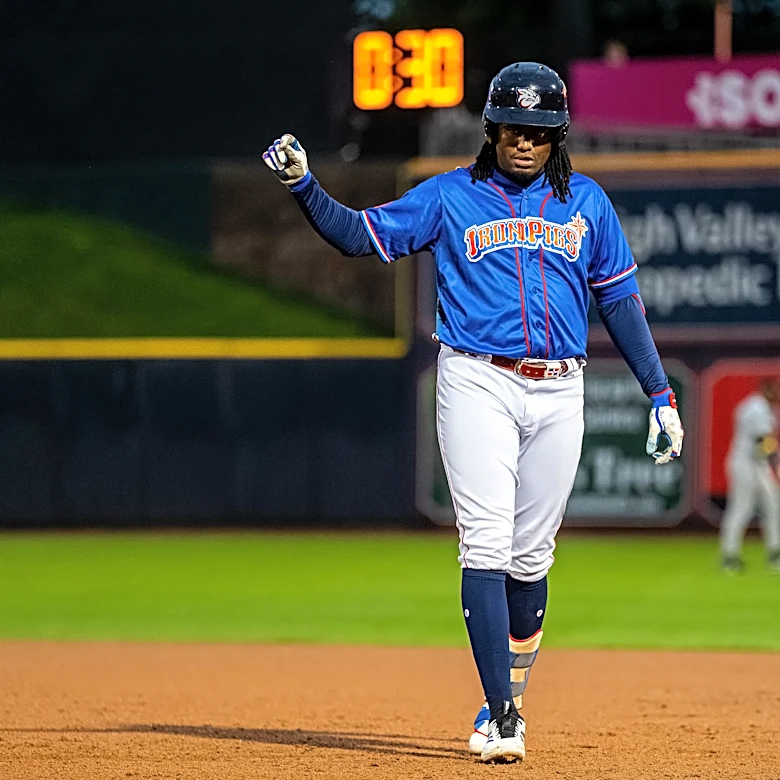 Phillies on the Pharm: 5/30/2026