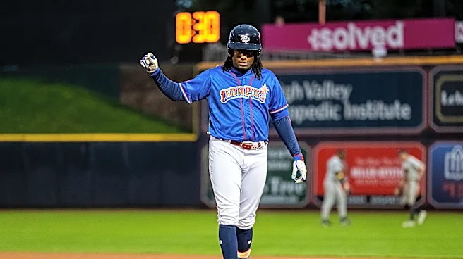 Phillies on the Pharm: 5/30/2026