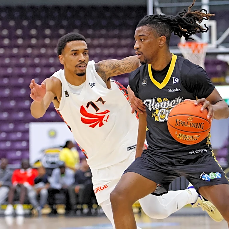 The CEBL’s 8th season is already everything we’ve wanted