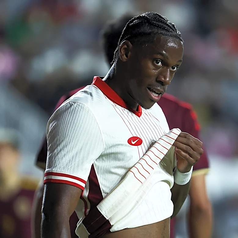 2026 World Cup: Group B Preview