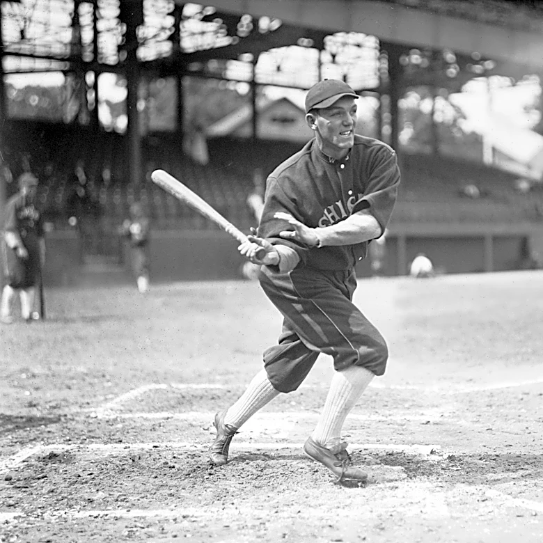 Today in White Sox History: May 30