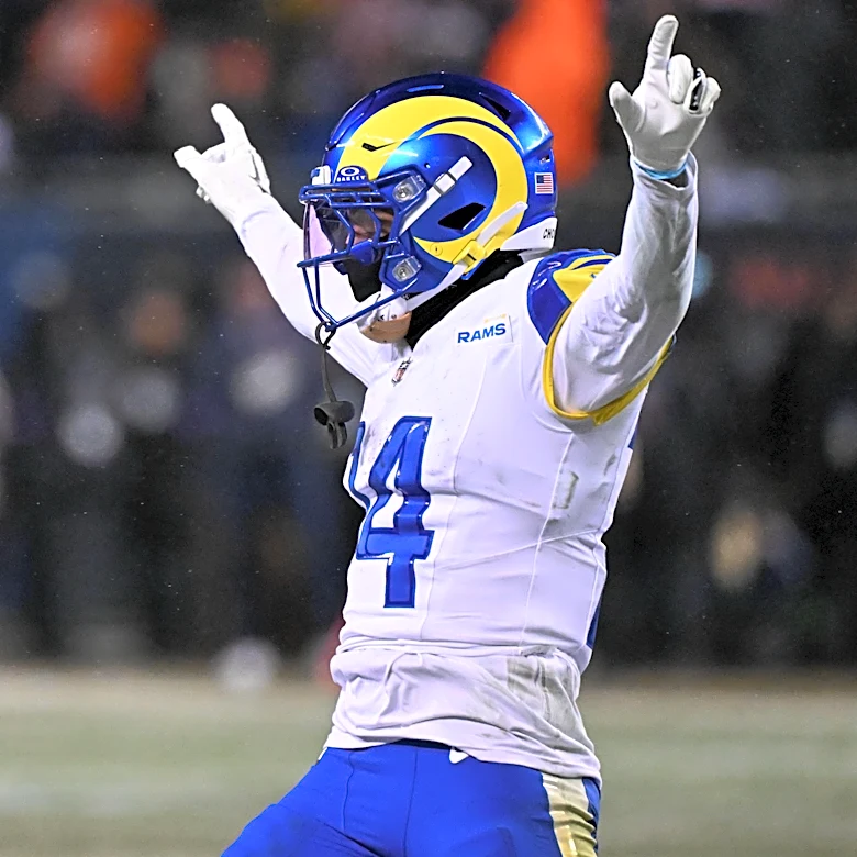 Cowboys free agent signee may be going under the radar