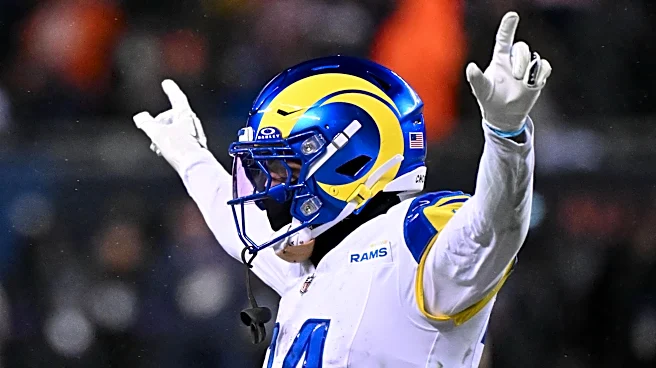 Cowboys free agent signee may be going under the radar