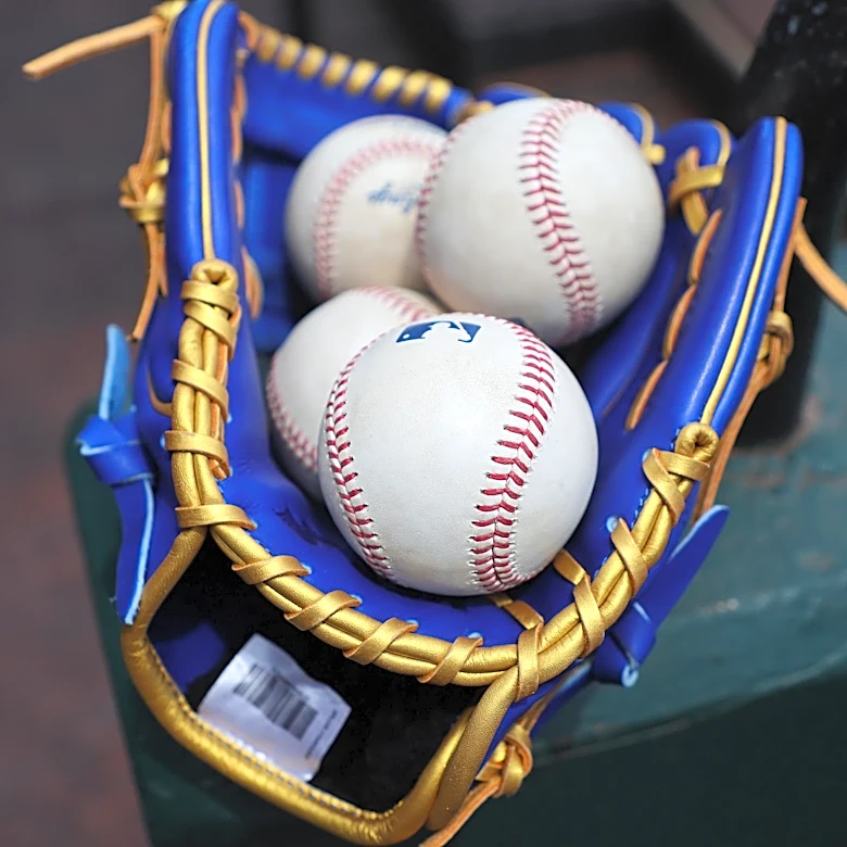 A primer on the CBA proposals