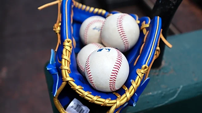 A primer on the CBA proposals