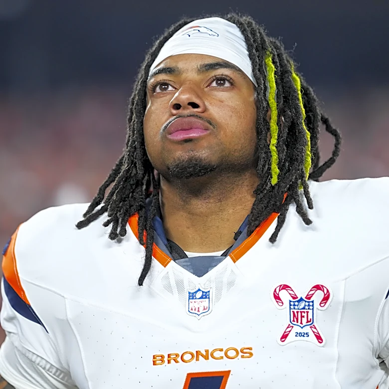 Cowboys 2026 roster rundown: S P.J. Locke