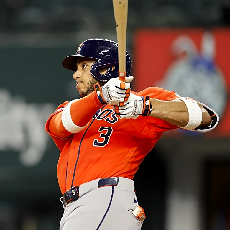 Astros vs. Brewers Game Thread: Game 60, 5/30/2026