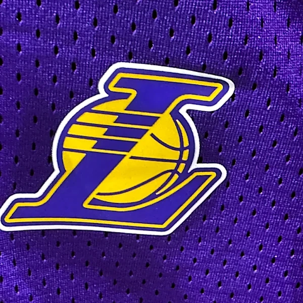 Tracking every prospect the Lakers have looked at for the 2026 NBA Draft