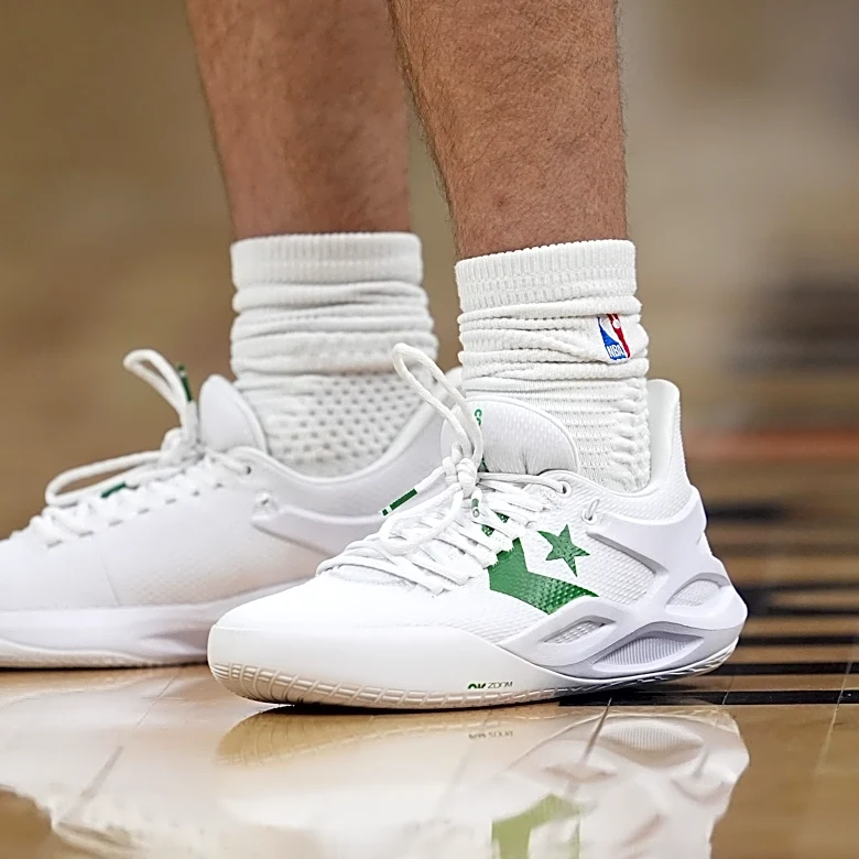 Boston Celtics Daily Links 5/30/26