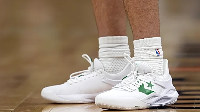 Boston Celtics Daily Links 5/30/26