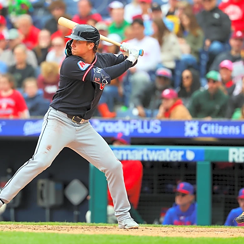 GAME THREAD: Red Sox at Guardians, game 60 of 162