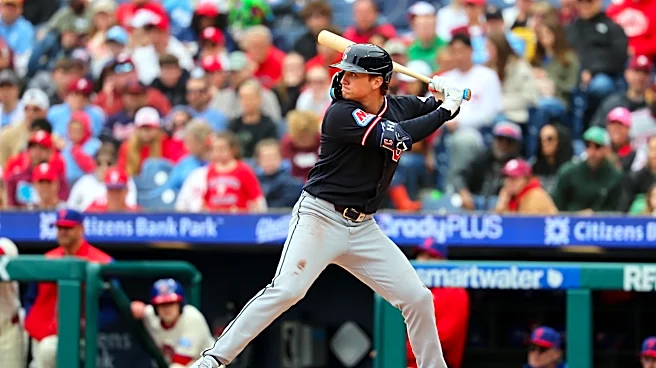 GAME THREAD: Red Sox at Guardians, game 60 of 162