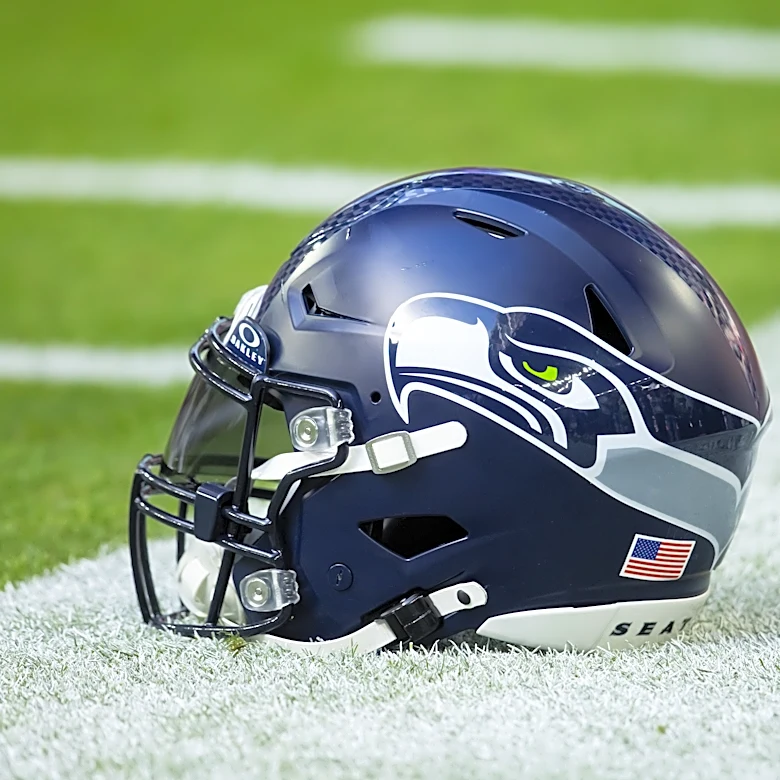 Seahawks lose assistant GM Nolan Teasley to the Minnesota Vikings, gain two draft picks
