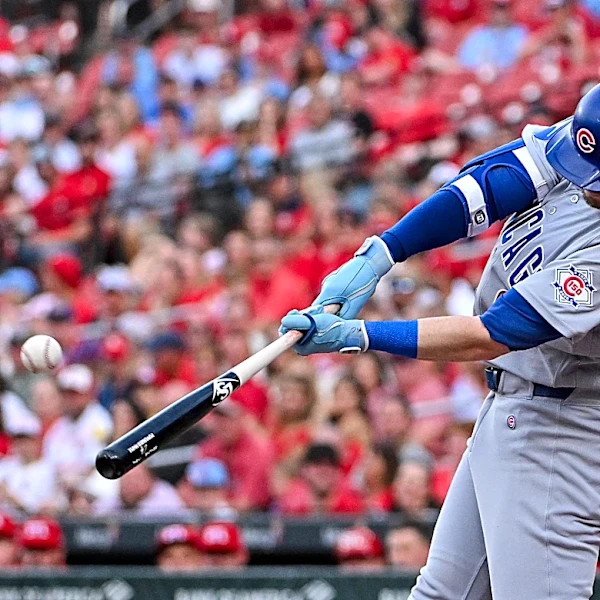 Chicago Cubs vs. St. Louis Cardinals preview, Saturday 5/30, 6:15 CT