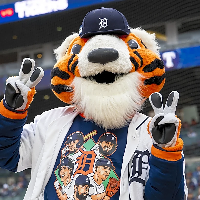 White Sox declaw Tigers, 7-1