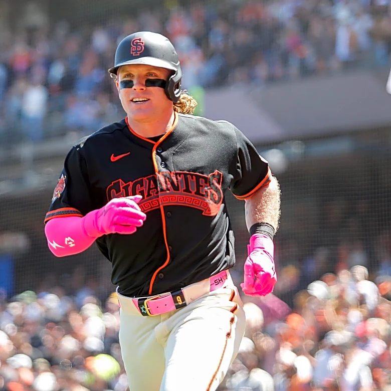 Harrison Bader returns to the Injured List; Will Brennan recalled