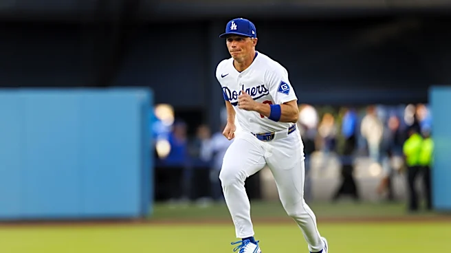 Dodgers vs. Phillies game II chat