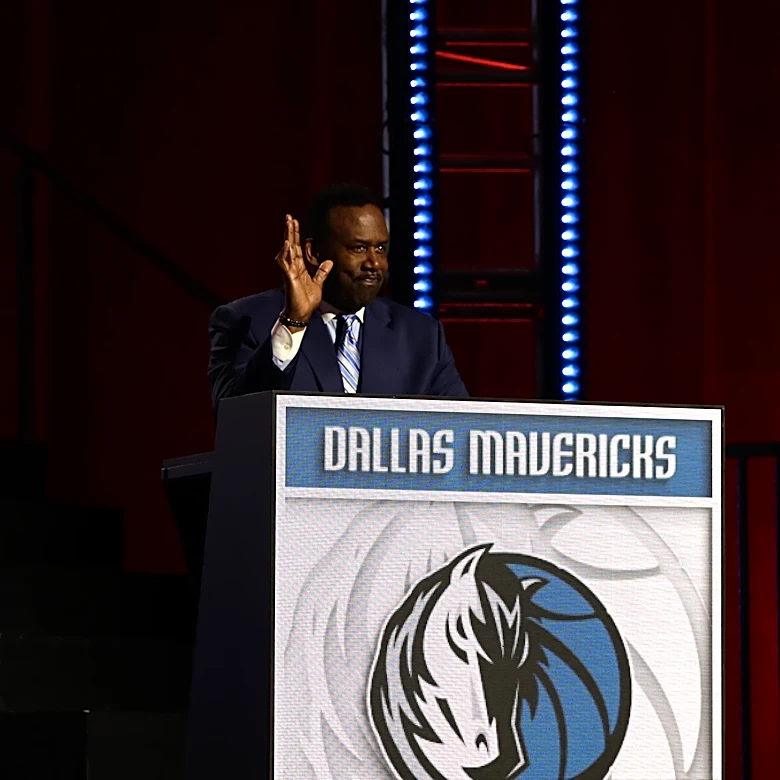 Roundtable: Talking ourselves into things with the NBA Draft